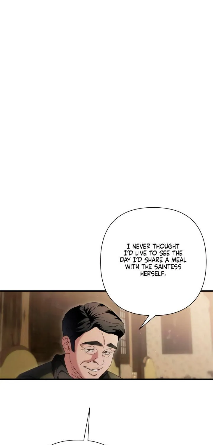 The Saintess And The Curse Chapter 19 page 89 - 