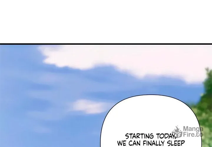 The Saintess And The Curse Chapter 19 page 10 - 
