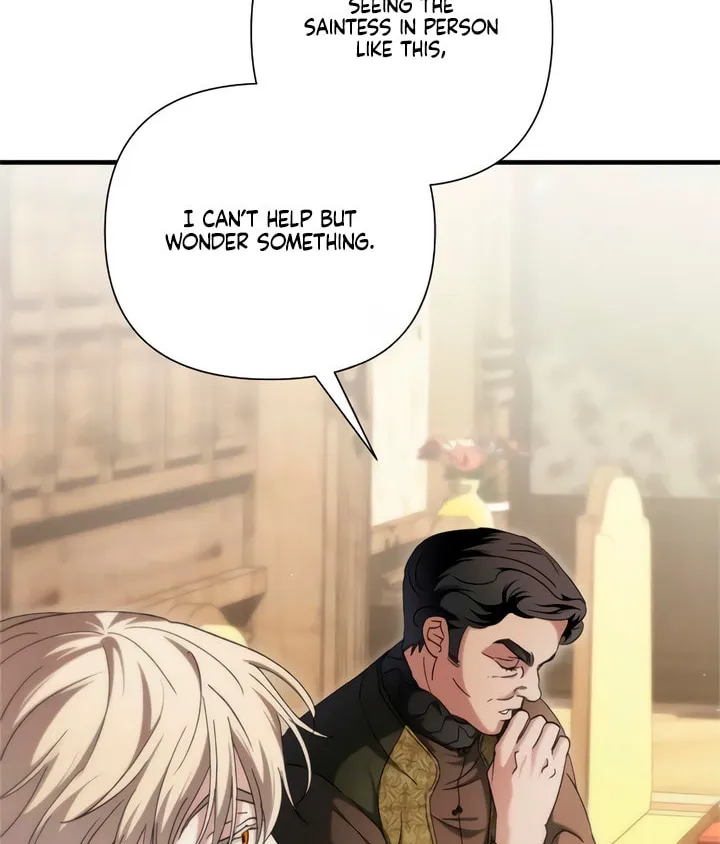 The Saintess And The Curse Chapter 19 page 92 - 