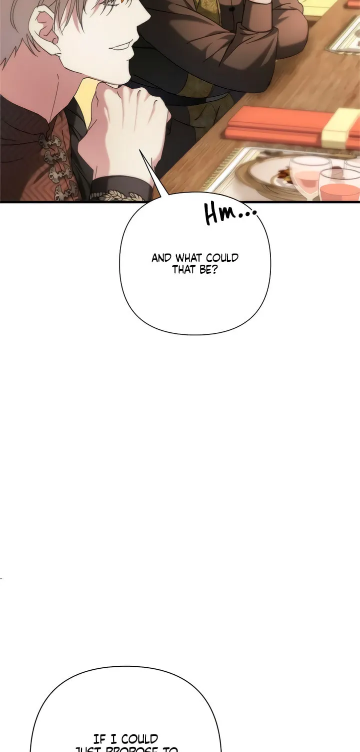 The Saintess And The Curse Chapter 19 page 93 - 