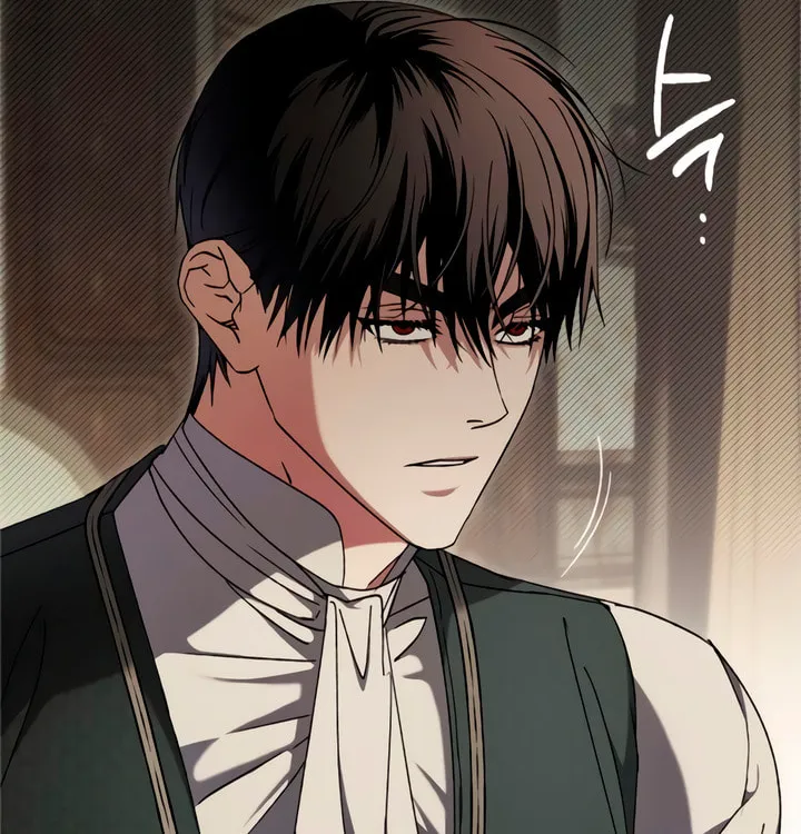 The Saintess And The Curse Chapter 19 page 98 - 