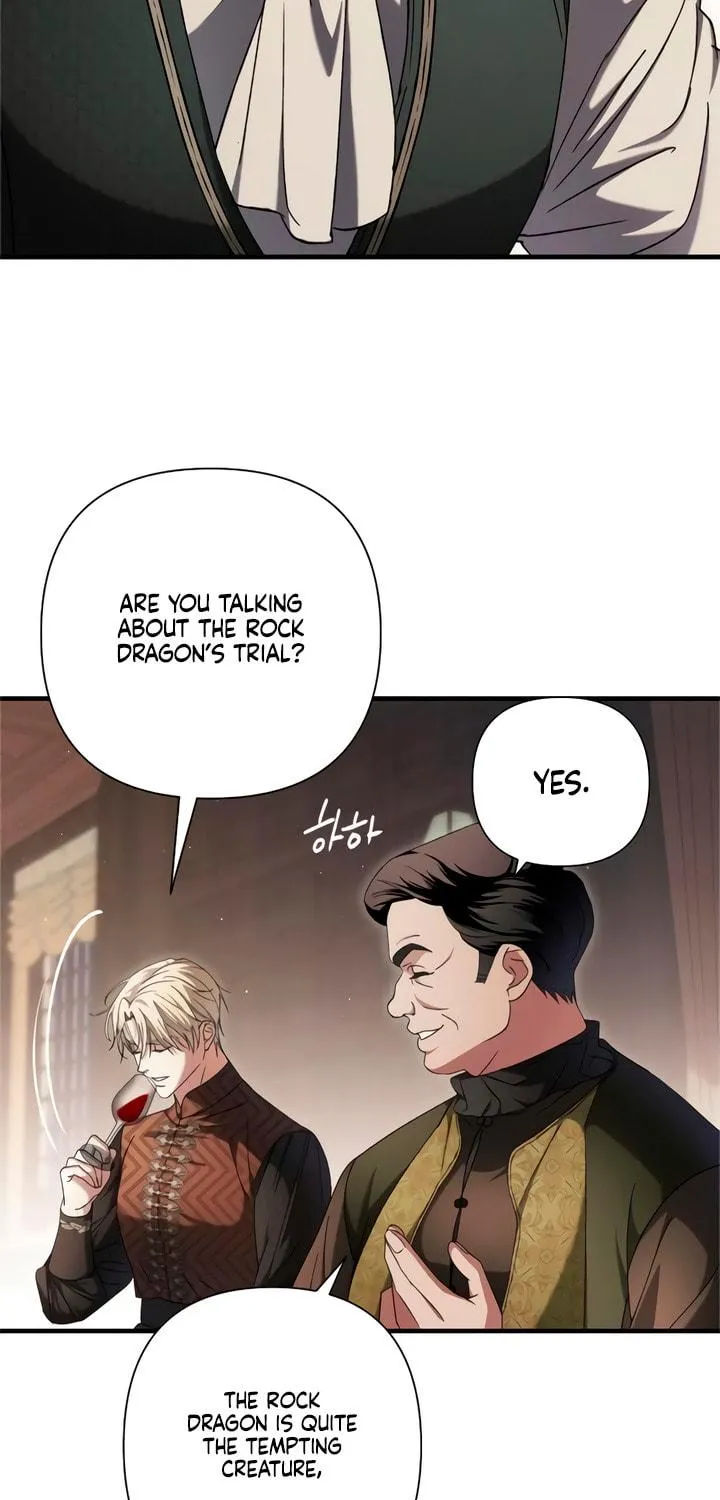 The Saintess And The Curse Chapter 19 page 99 - 