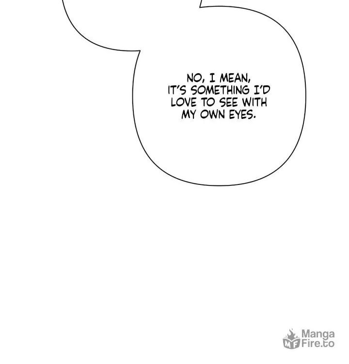 The Saintess And The Curse Chapter 19 page 100 - 