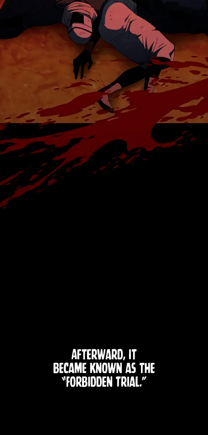 The Saintess And The Curse Chapter 20 page 11 - 