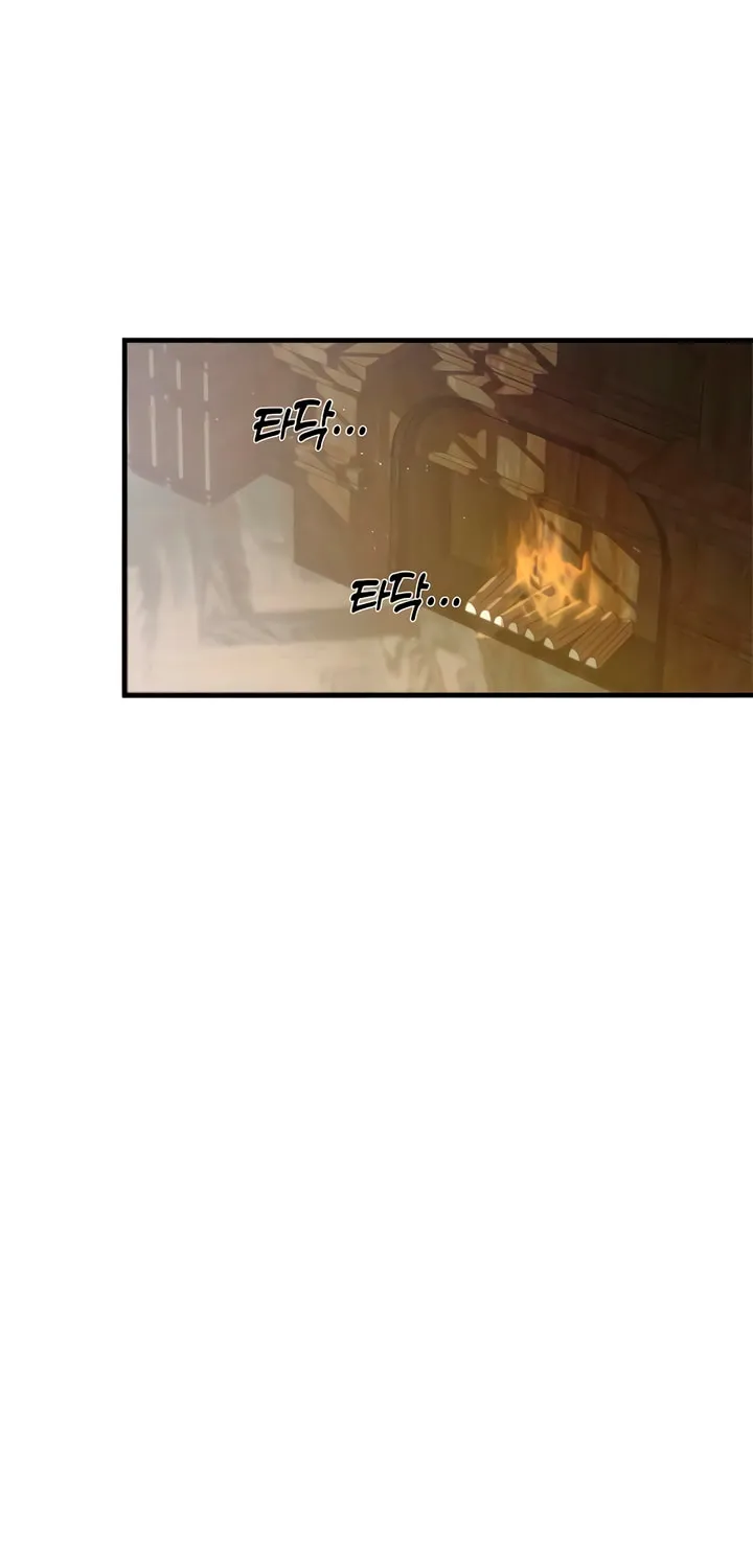 The Saintess And The Curse Chapter 20 page 14 - 