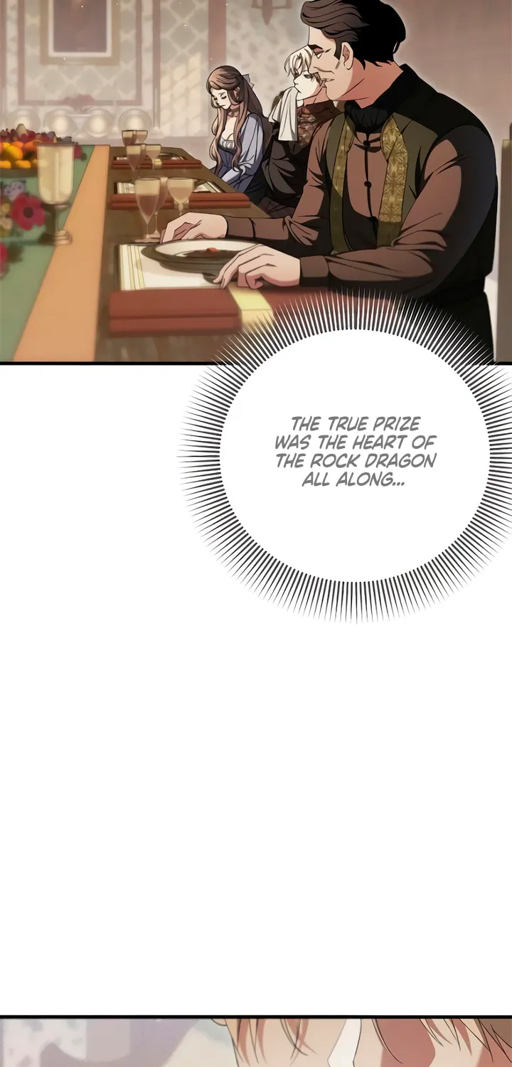 The Saintess And The Curse Chapter 20 page 19 - 