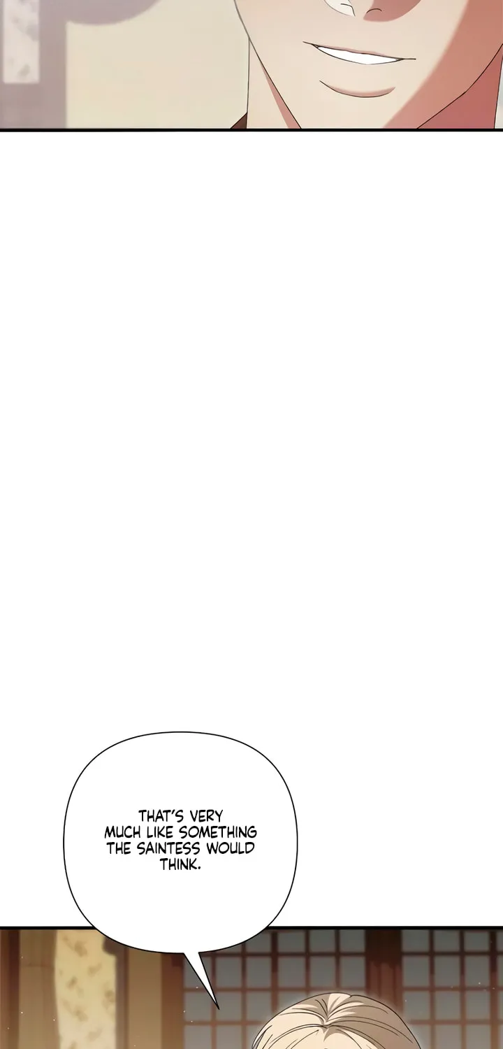 The Saintess And The Curse Chapter 20 page 20 - 