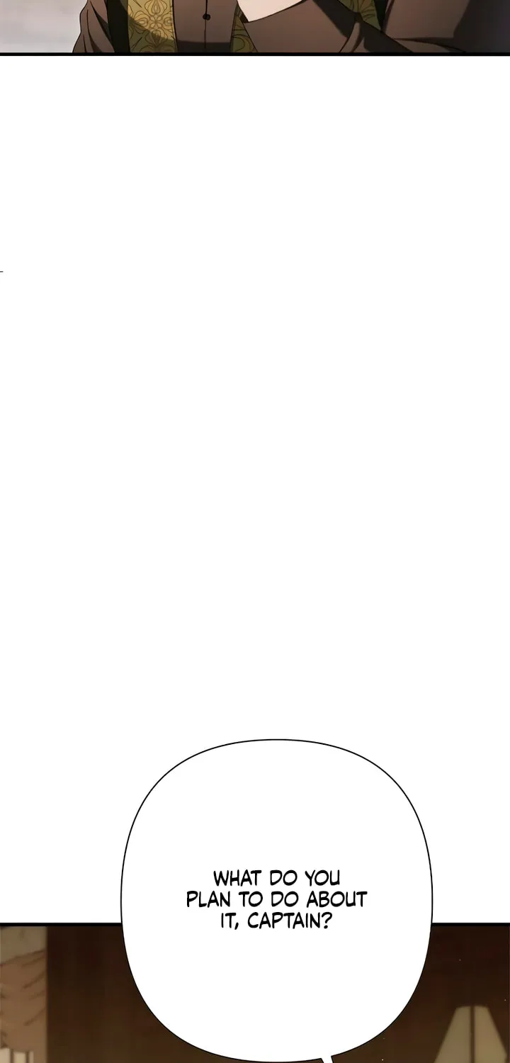 The Saintess And The Curse Chapter 20 page 38 - 