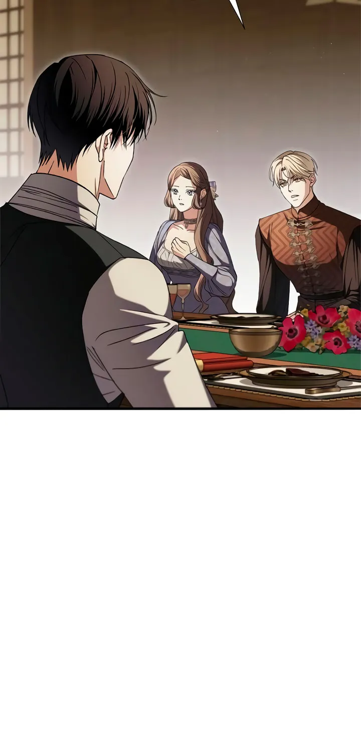 The Saintess And The Curse Chapter 20 page 39 - 