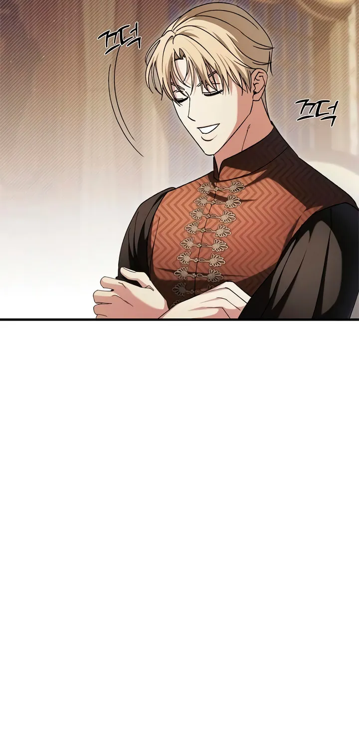 The Saintess And The Curse Chapter 20 page 48 - 