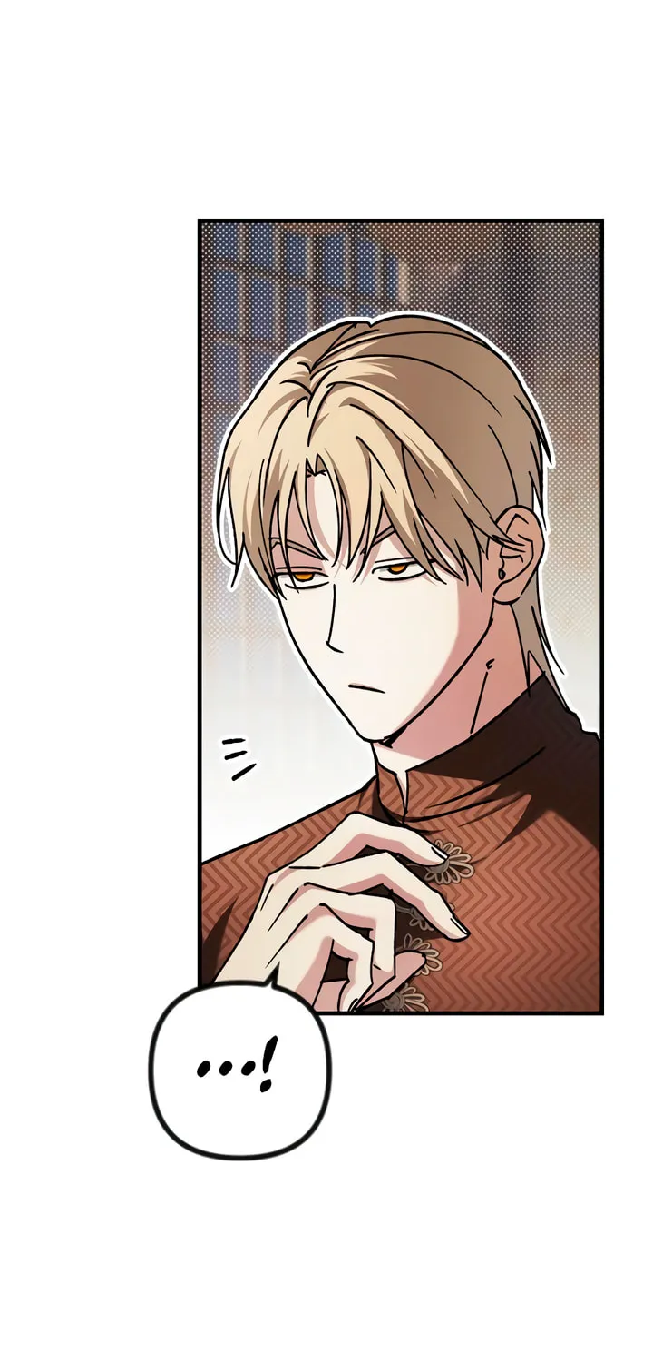 The Saintess And The Curse Chapter 20 page 50 - 