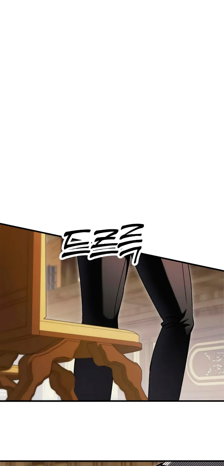 The Saintess And The Curse Chapter 20 page 54 - 
