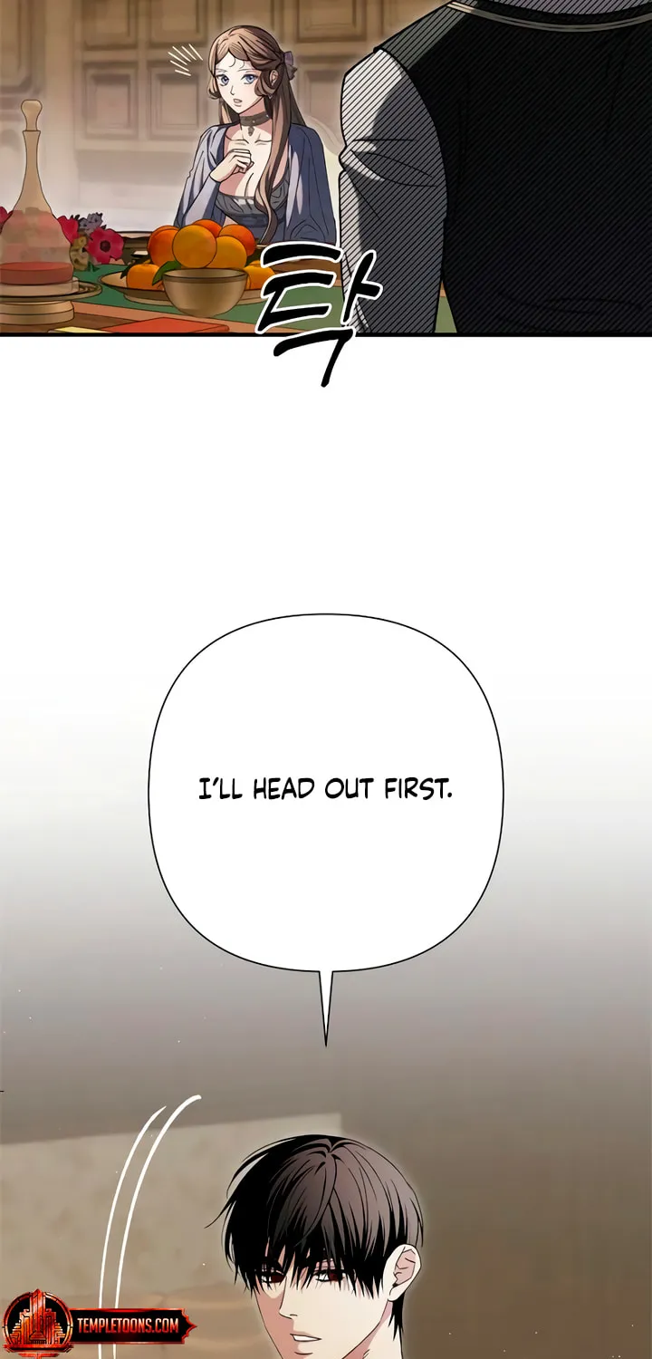 The Saintess And The Curse Chapter 20 page 55 - 