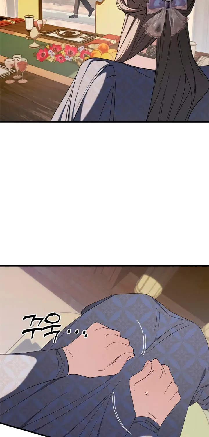The Saintess And The Curse Chapter 20 page 58 - 