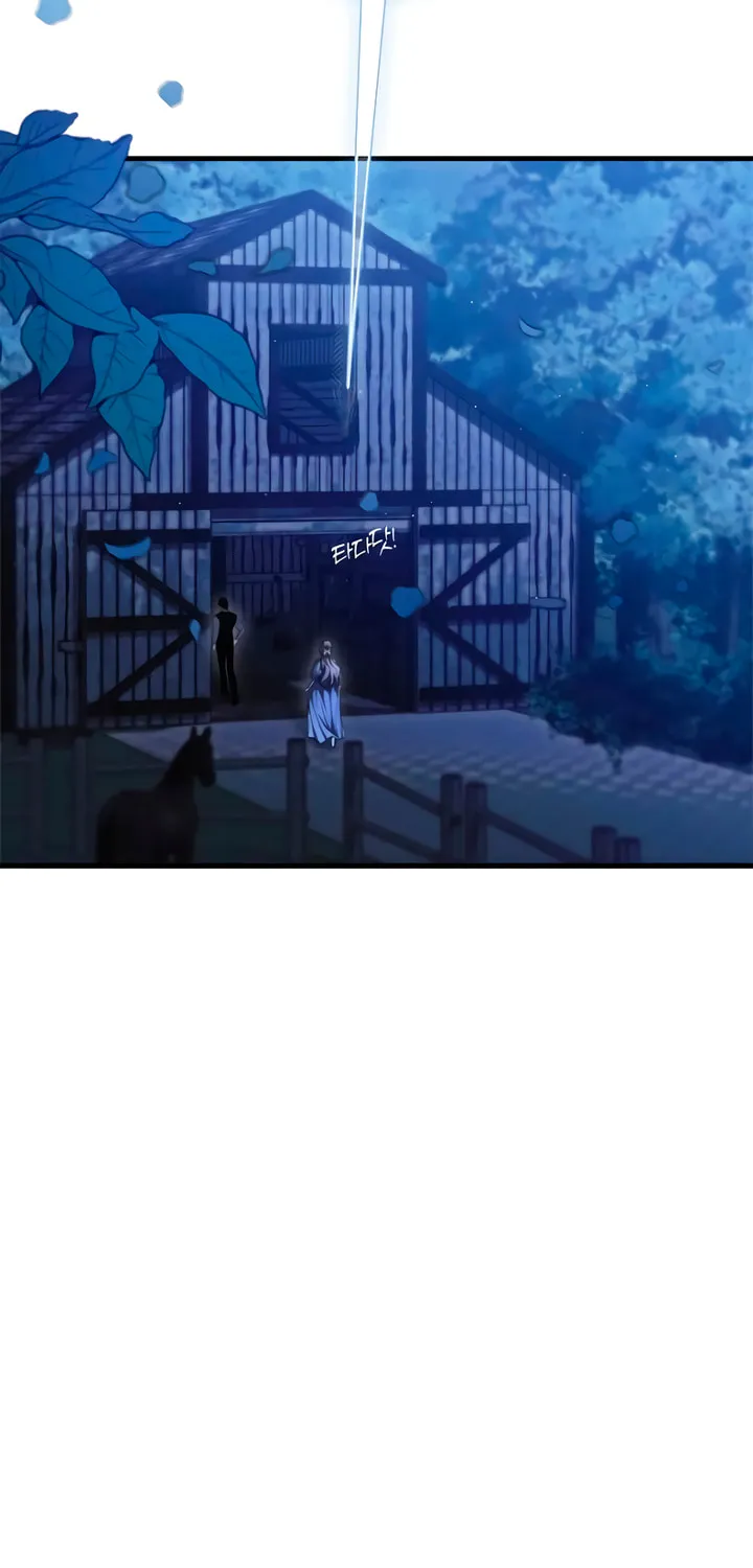 The Saintess And The Curse Chapter 20 page 61 - 