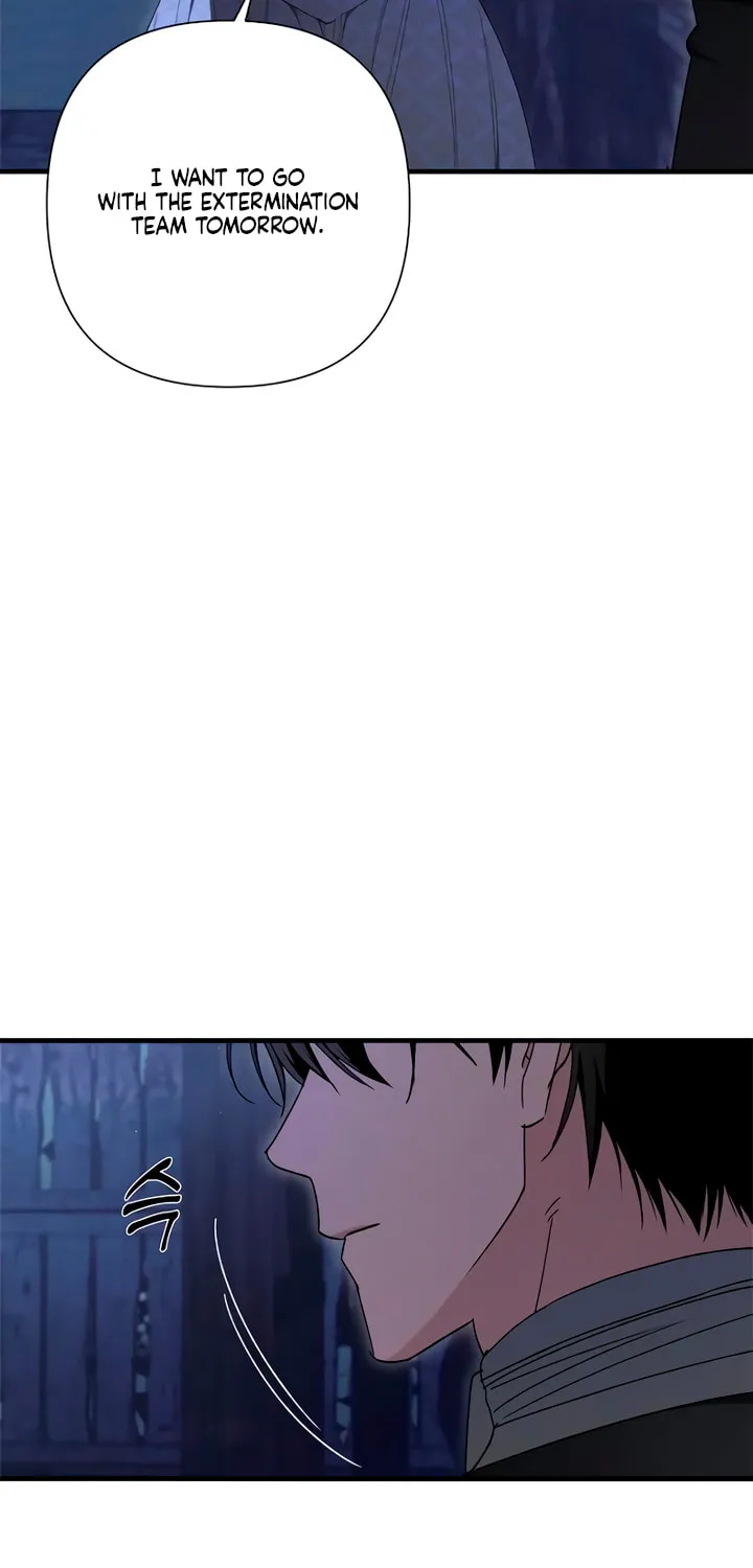 The Saintess And The Curse Chapter 20 page 63 - 
