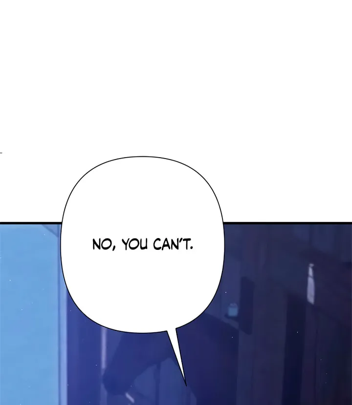 The Saintess And The Curse Chapter 20 page 64 - 