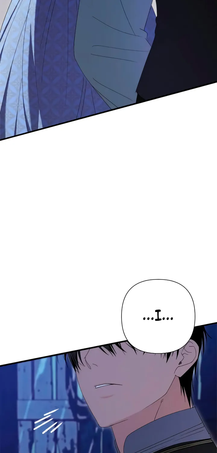 The Saintess And The Curse Chapter 20 page 68 - 