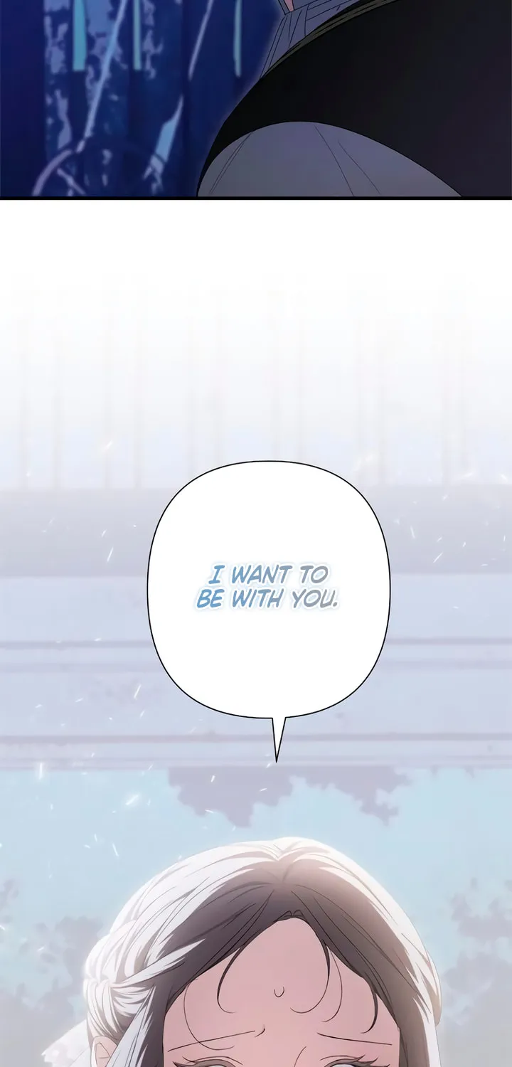 The Saintess And The Curse Chapter 20 page 69 - 