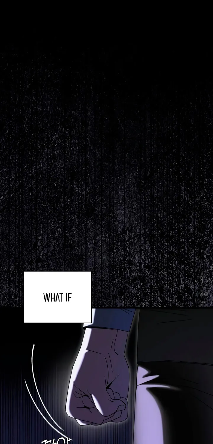 The Saintess And The Curse Chapter 20 page 77 - 