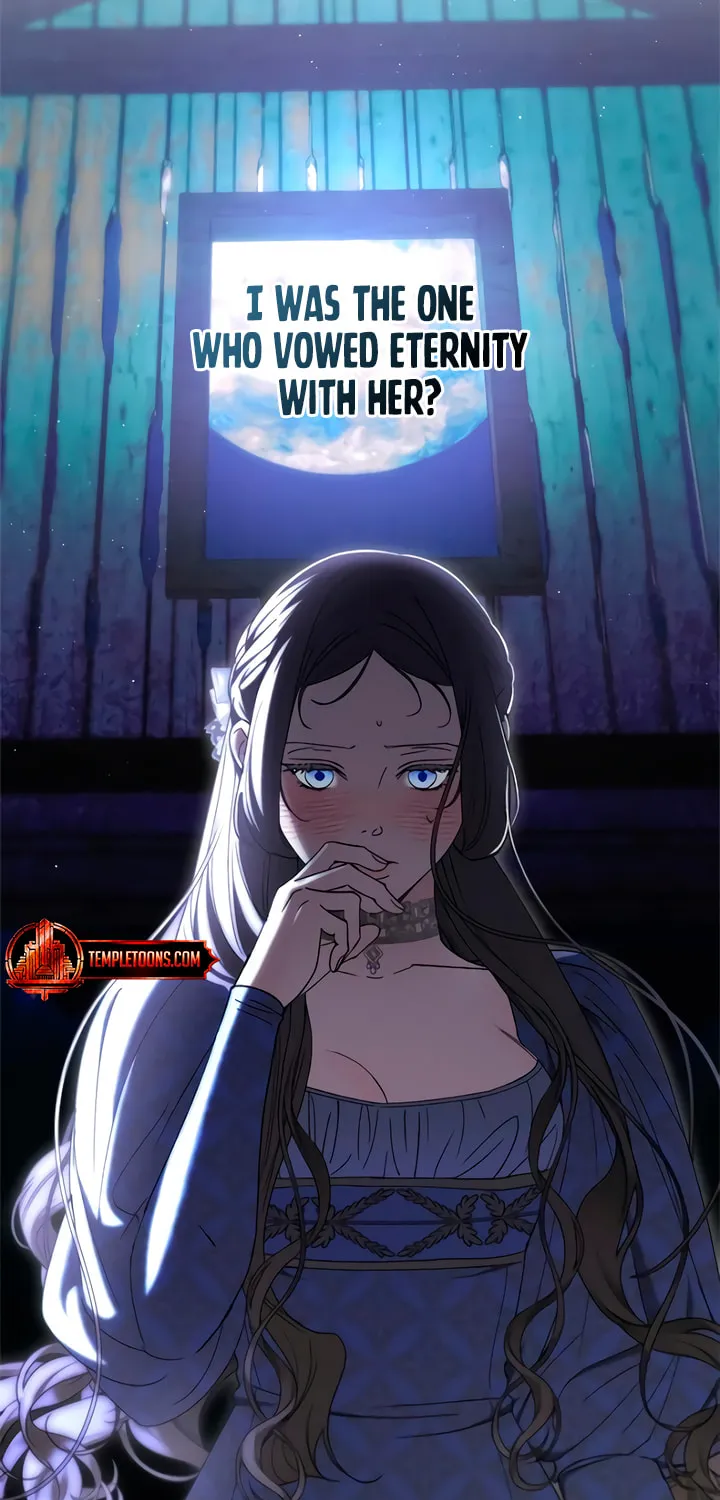 The Saintess And The Curse Chapter 20 page 79 - 