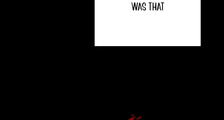 The Saintess And The Curse Chapter 20 page 9 - 