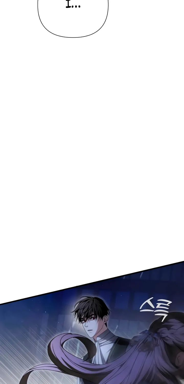 The Saintess And The Curse Chapter 20 page 85 - 