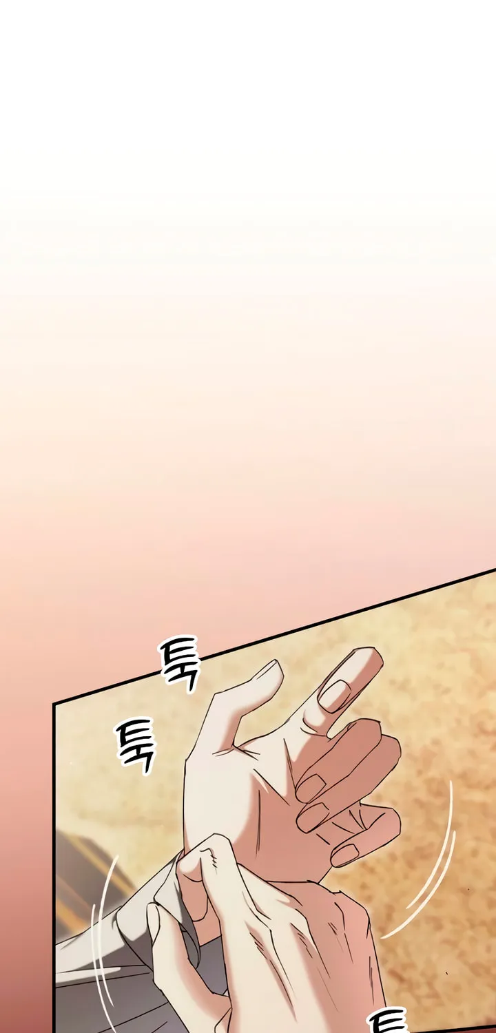The Saintess And The Curse Chapter 21 page 22 - 