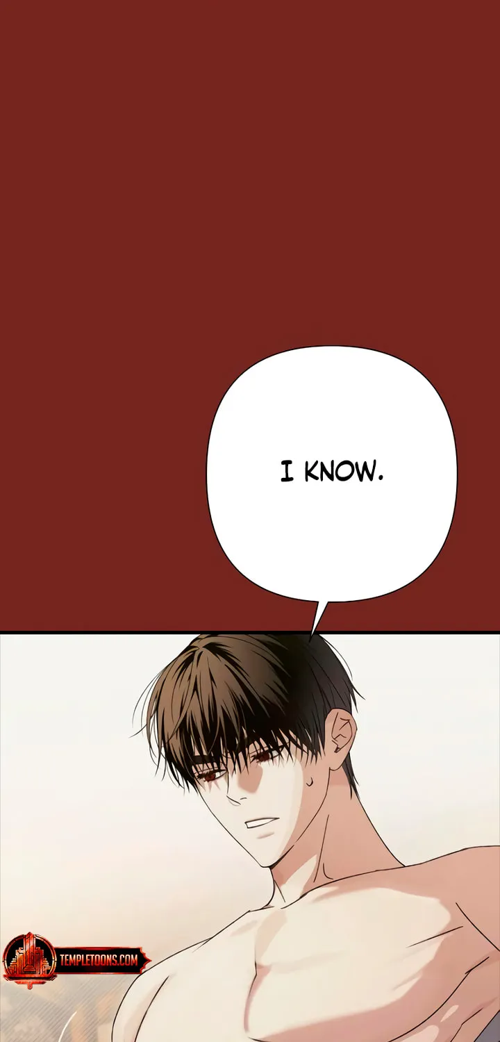 The Saintess And The Curse Chapter 21 page 26 - 