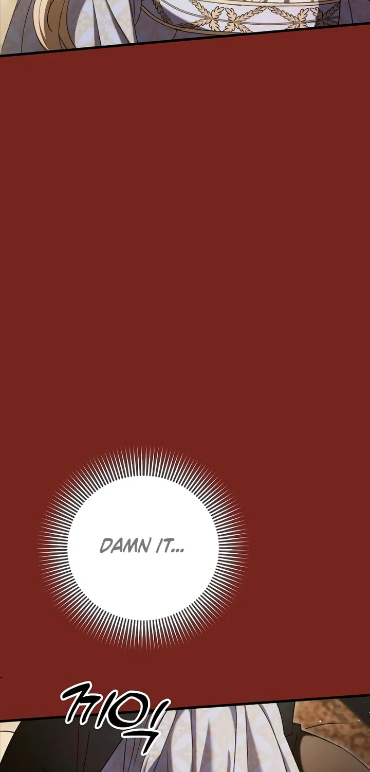 The Saintess And The Curse Chapter 21 page 28 - 