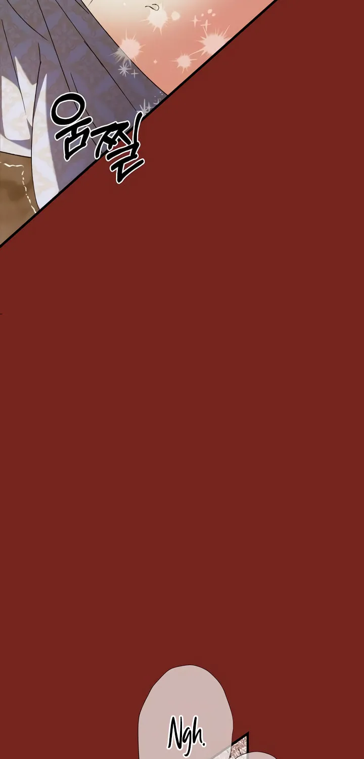 The Saintess And The Curse Chapter 21 page 38 - 
