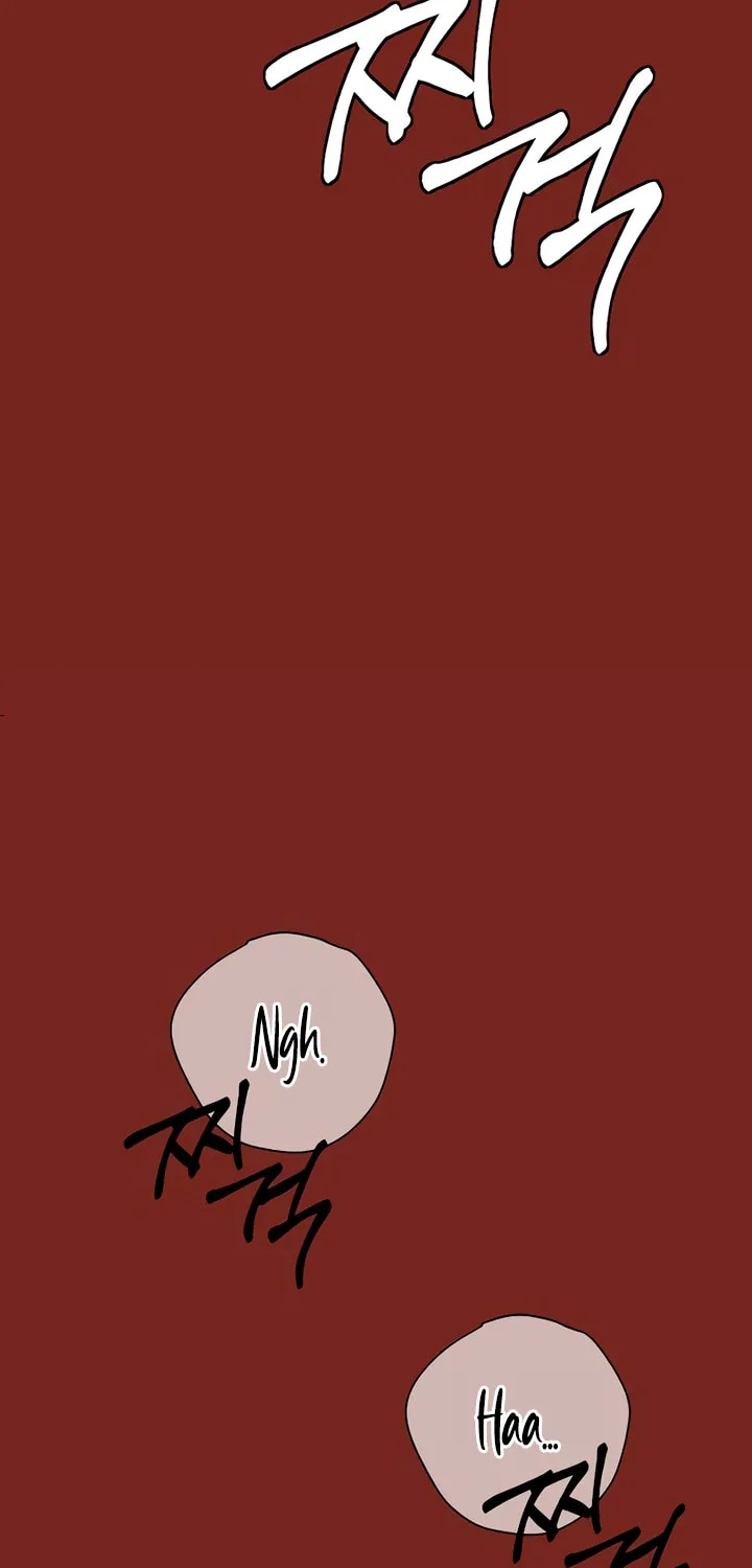 The Saintess And The Curse Chapter 21 page 47 - 