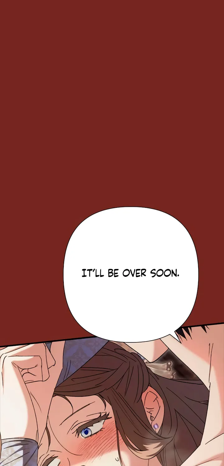 The Saintess And The Curse Chapter 21 page 52 - 