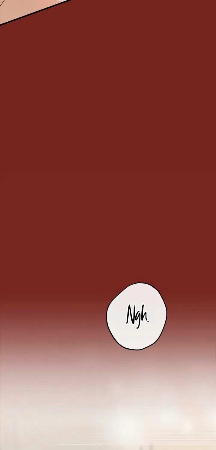 The Saintess And The Curse Chapter 21 page 59 - 