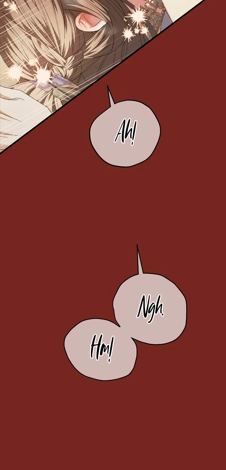 The Saintess And The Curse Chapter 21 page 62 - 