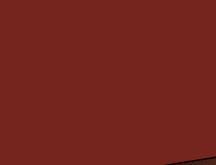 The Saintess And The Curse Chapter 21 page 64 - 
