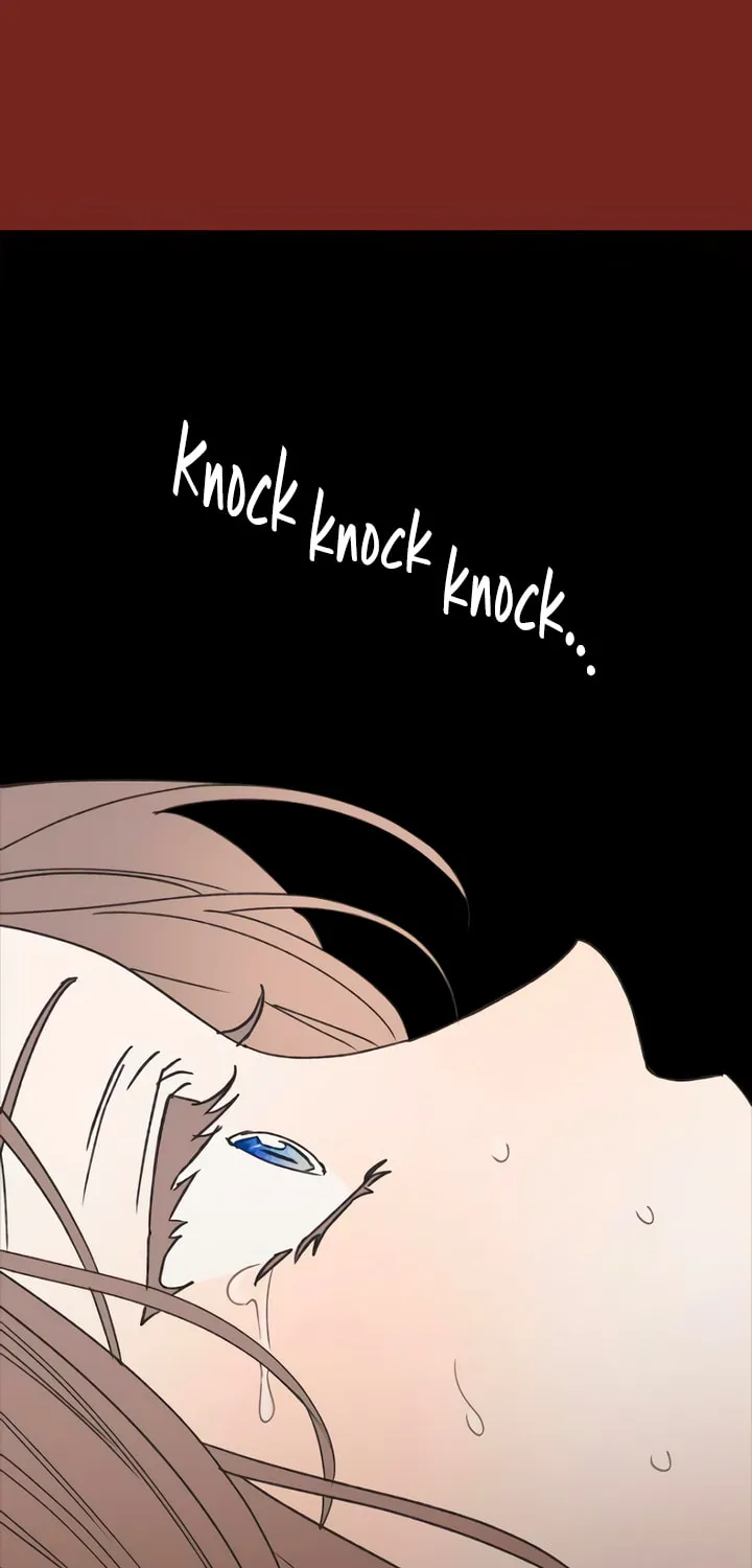 The Saintess And The Curse Chapter 21 page 66 - 