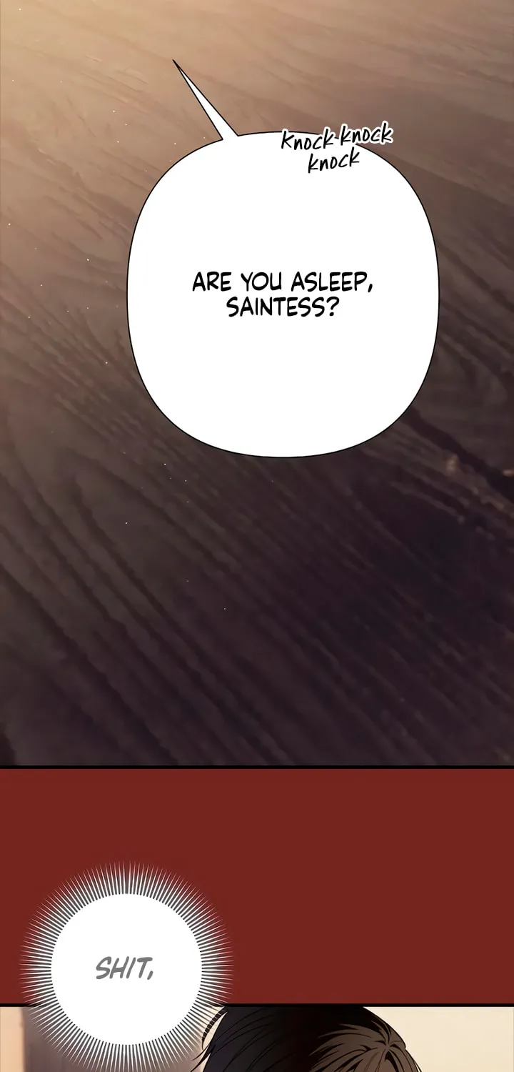 The Saintess And The Curse Chapter 21 page 69 - 