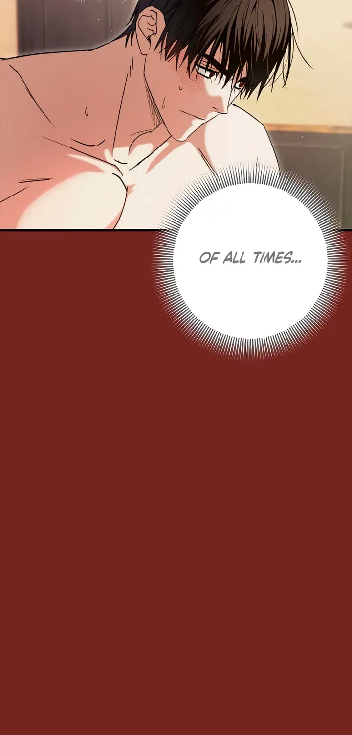 The Saintess And The Curse Chapter 21 page 70 - 
