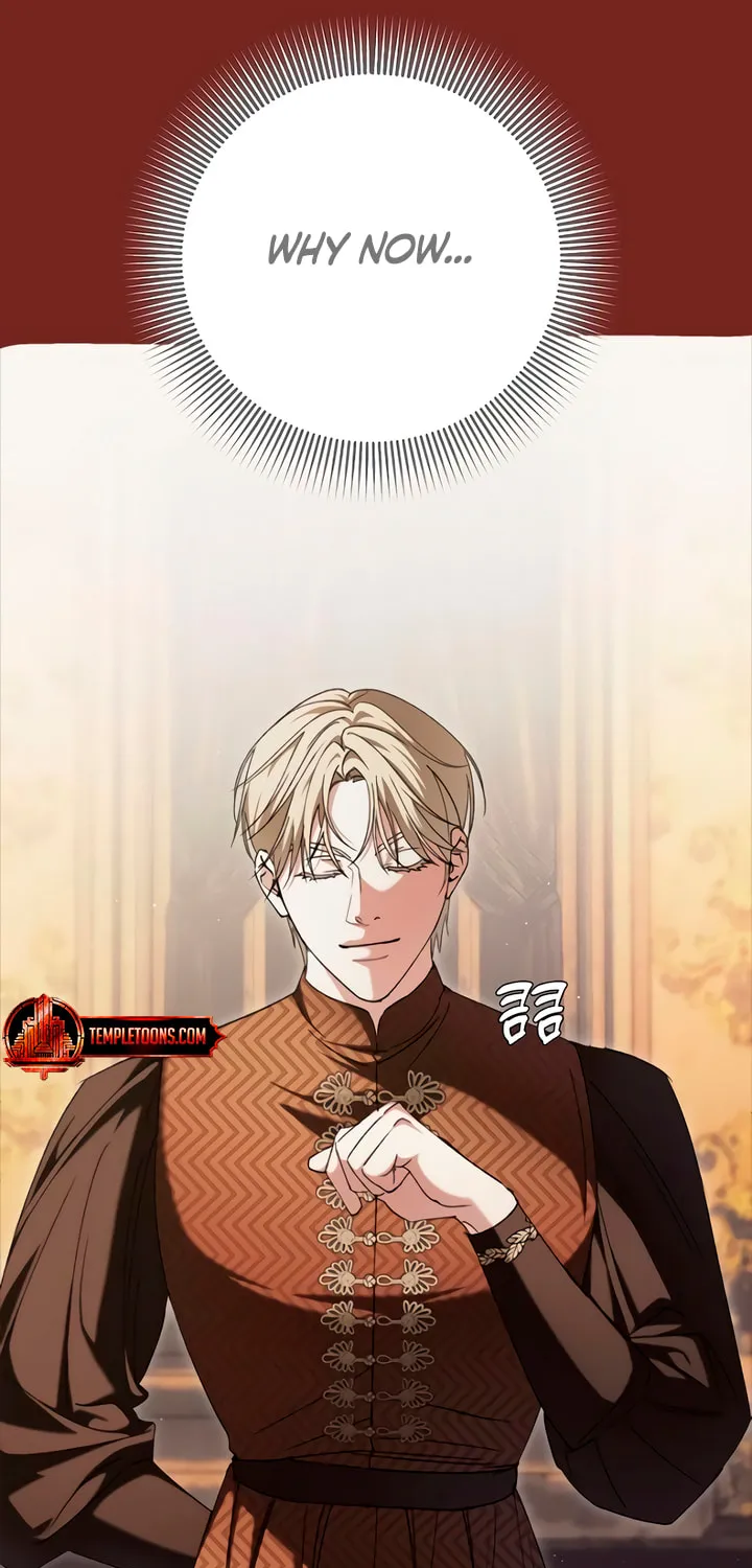 The Saintess And The Curse Chapter 21 page 71 - 