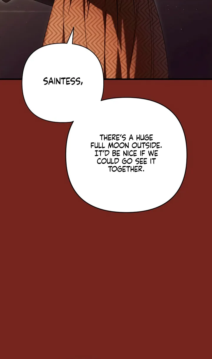 The Saintess And The Curse Chapter 21 page 72 - 