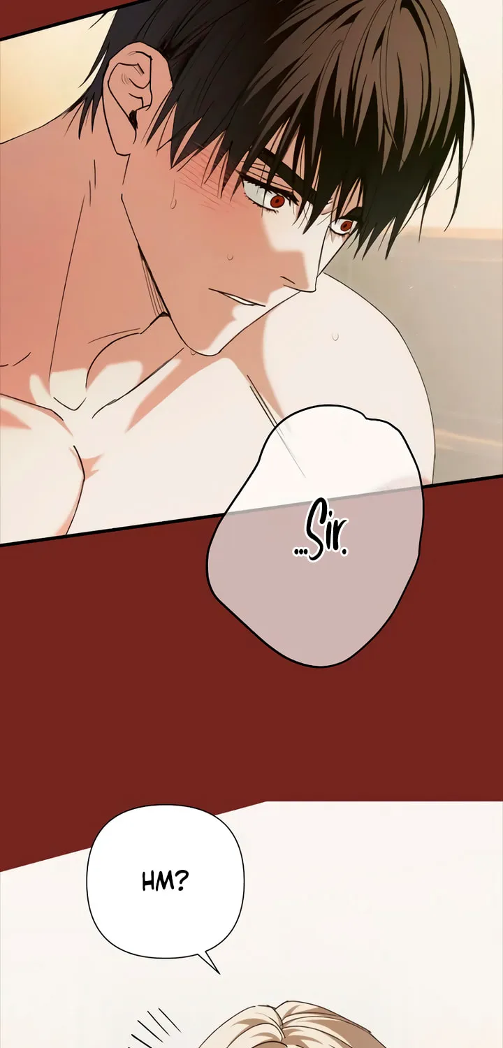 The Saintess And The Curse Chapter 21 page 77 - 