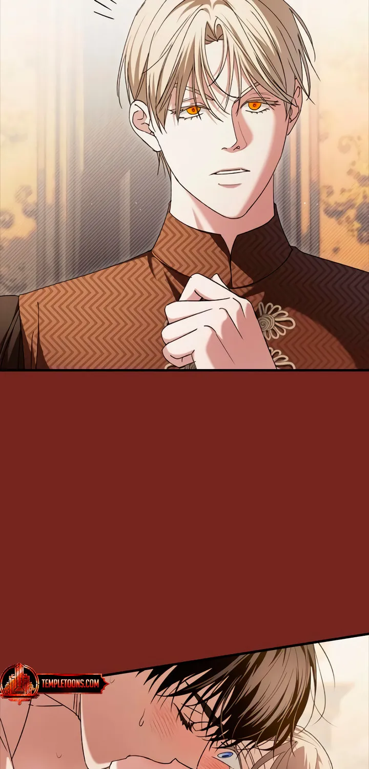 The Saintess And The Curse Chapter 21 page 78 - 