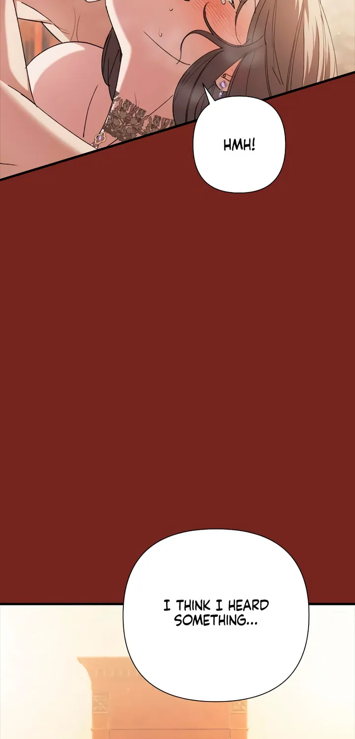 The Saintess And The Curse Chapter 21 page 79 - 