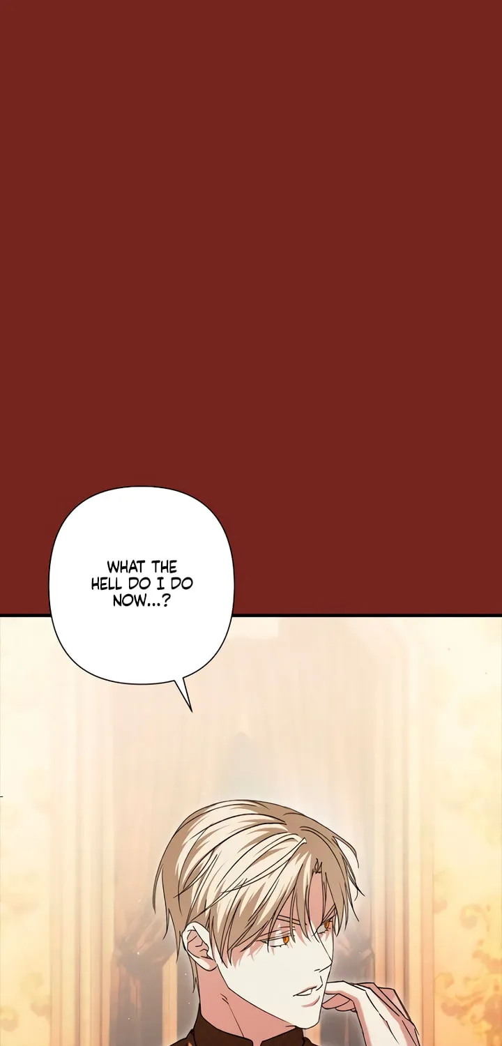 The Saintess And The Curse Chapter 21 page 83 - 