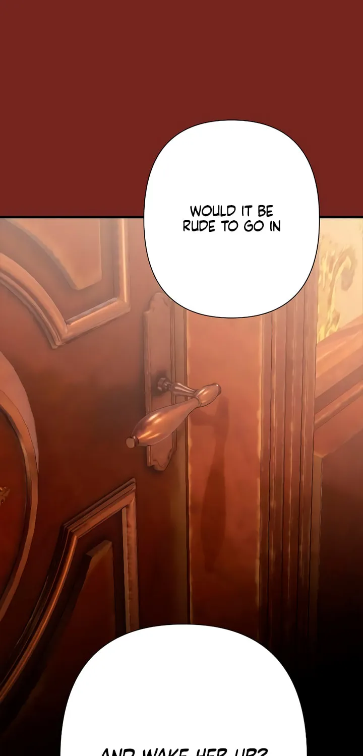 The Saintess And The Curse Chapter 21 page 85 - 