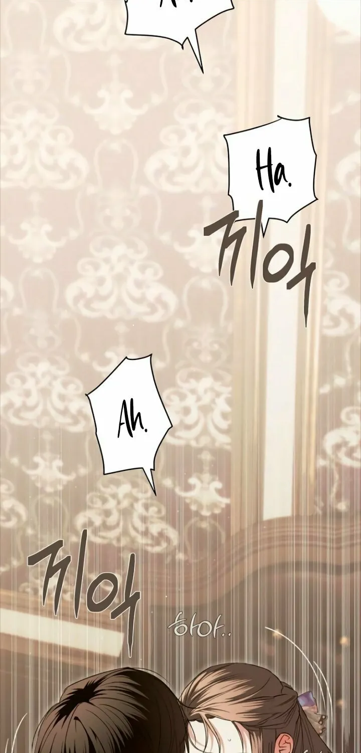 The Saintess And The Curse Chapter 22 page 11 - 