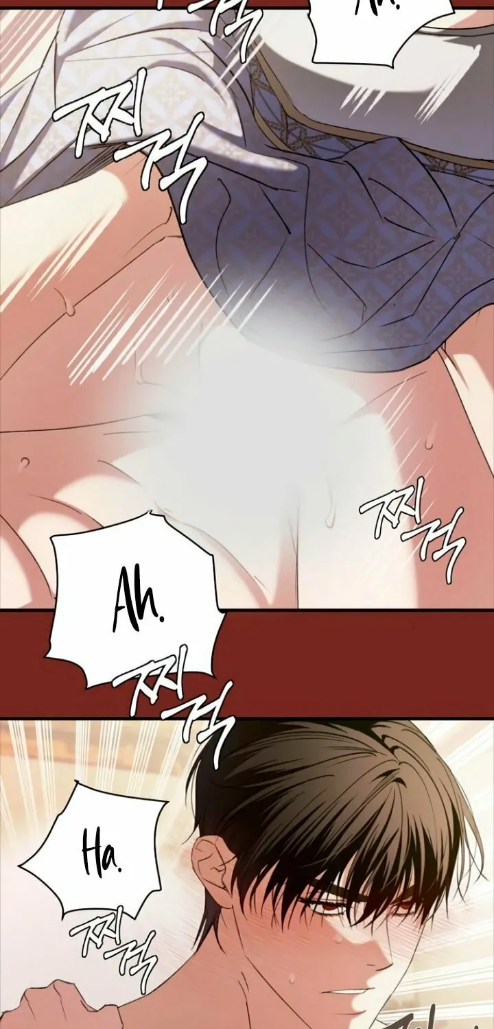 The Saintess And The Curse Chapter 22 page 13 - 
