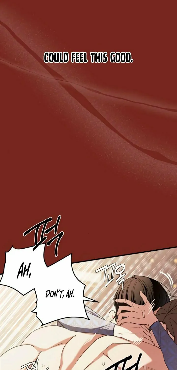 The Saintess And The Curse Chapter 22 page 16 - 