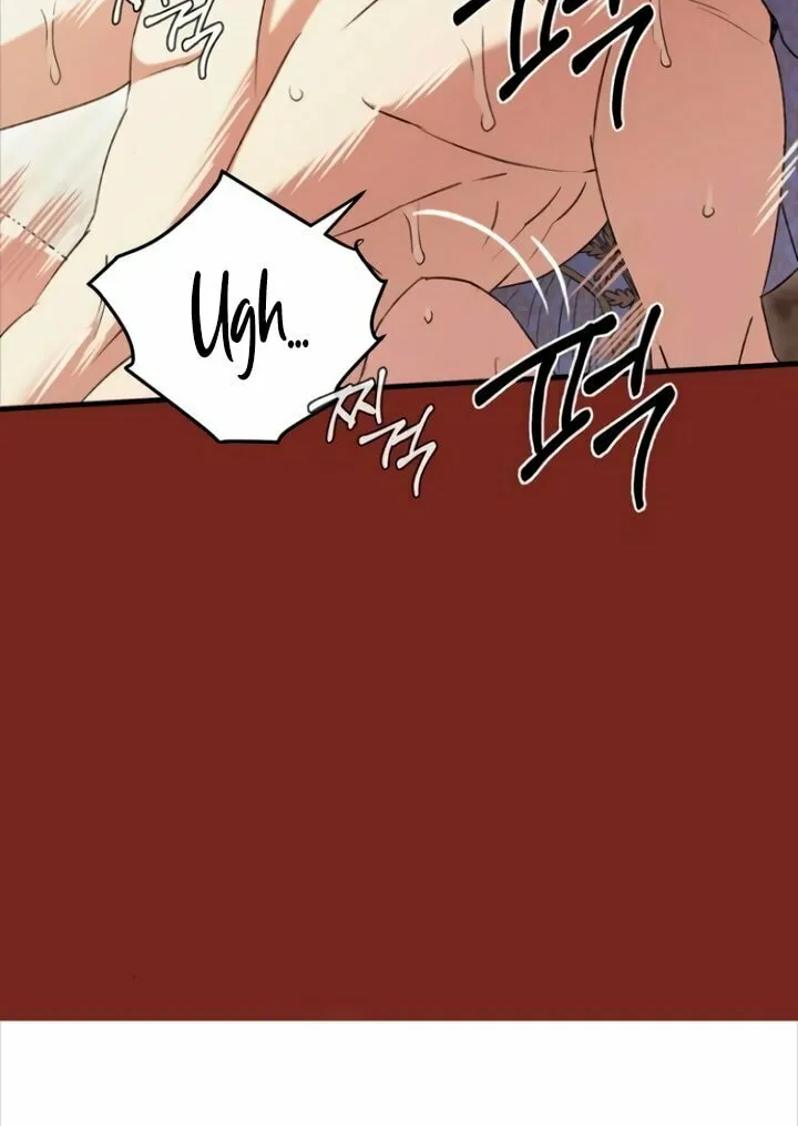 The Saintess And The Curse Chapter 22 page 17 - 